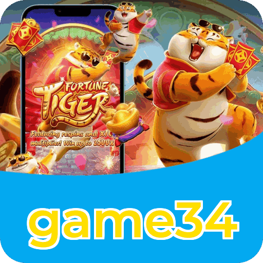 Instalação iOS game34