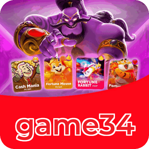 Instalação PC game34