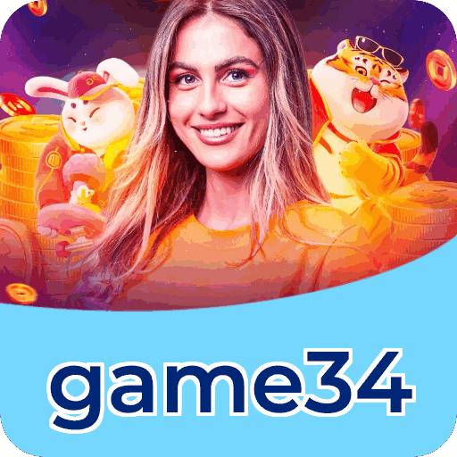 Cashback semanal game34
