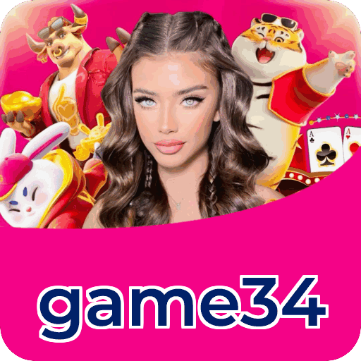 Programa VIP game34
