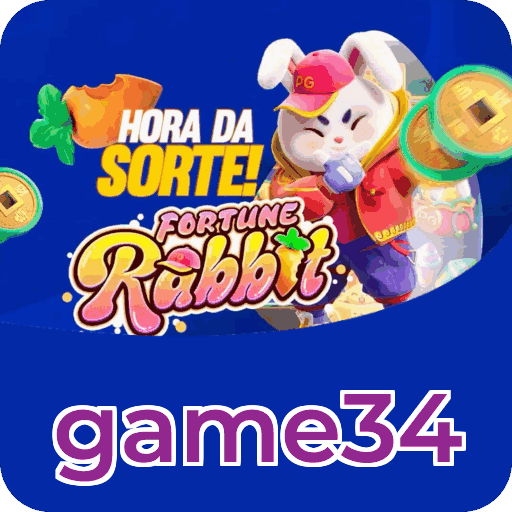 Jogos com maior RTP na game34