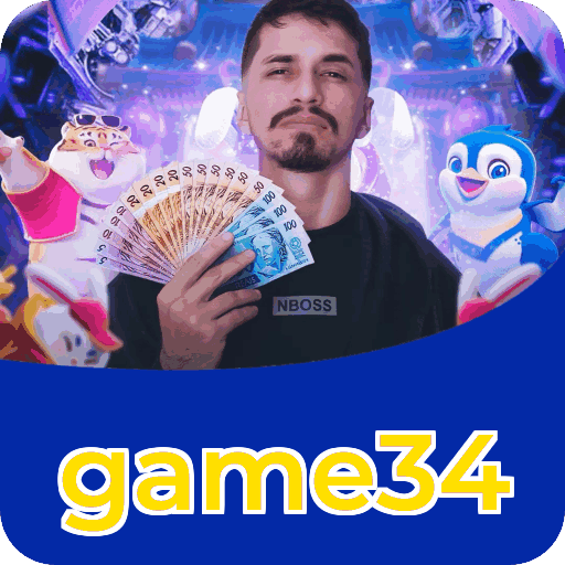 Blackjack ao vivo - Mesas VIP com dealers profissionais