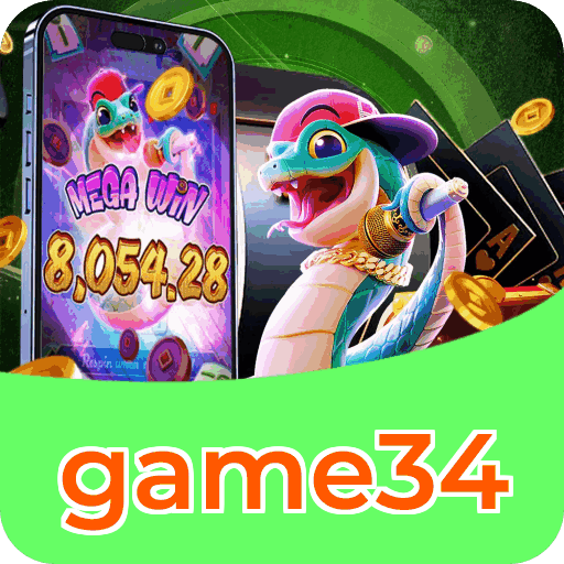 Instalação Android game34