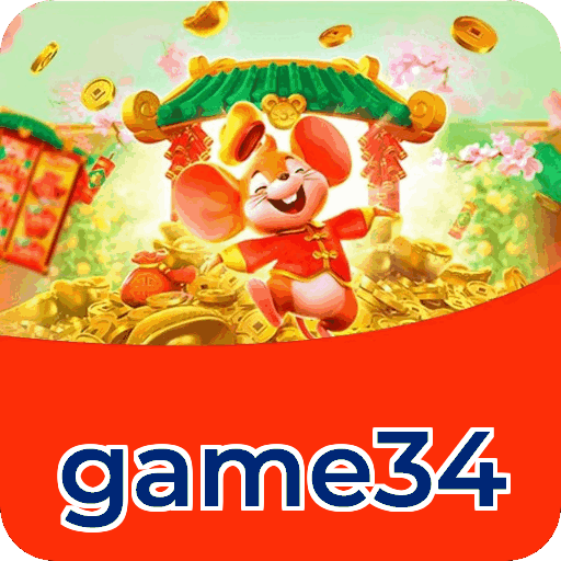 Gates of Olympus - Slot Pragmatic Play