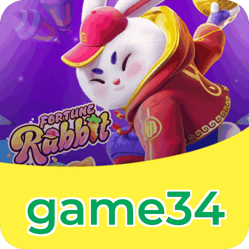 João Silva ganhou R$ 2.5M no Fortune Tiger