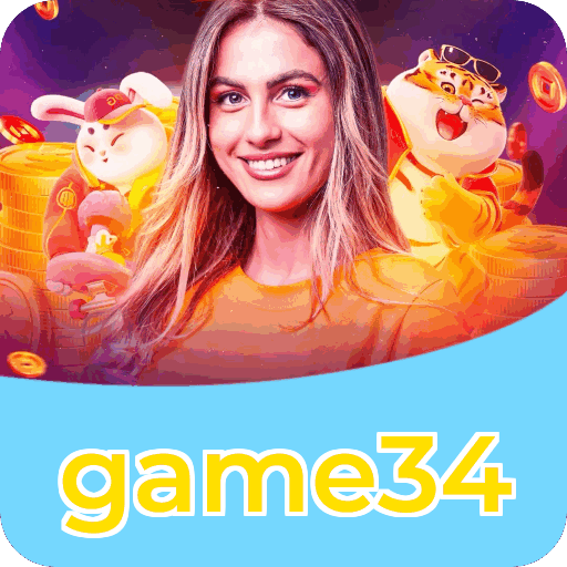 Download PC game34