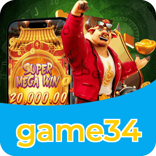 Slots Premium da PG Soft na game34