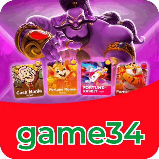 Fortune Tiger - Slot com RTP 96.81%