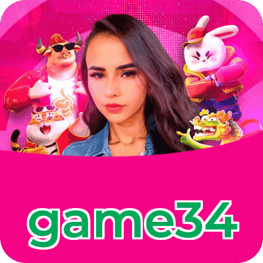 Jogos mobile otimizados