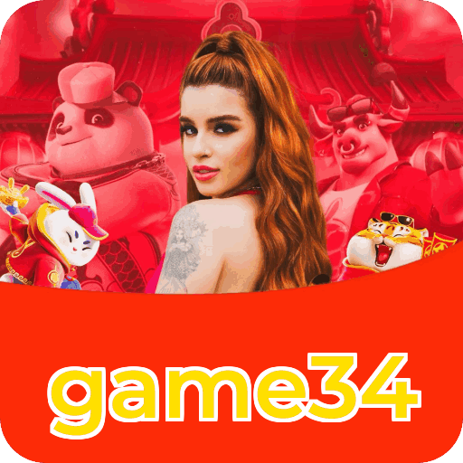 Fortune Dragon - Jogo temático asiático