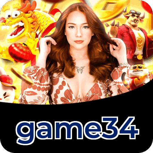 Equipe de suporte ao cliente da game34